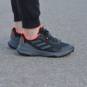 Adidas Terrex Tracefinder IE5907