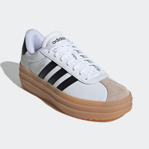 Adidas VL Court Bold IH3083