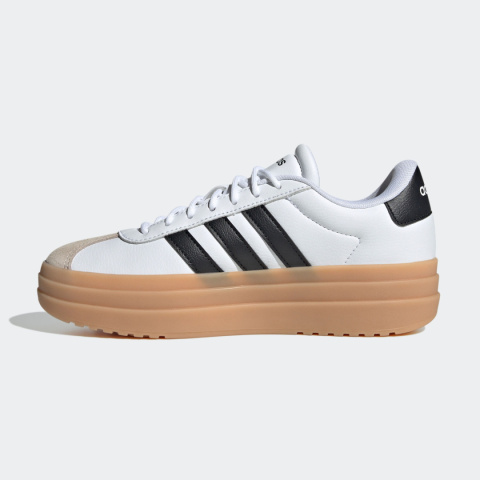 Adidas VL Court Bold IH3083
