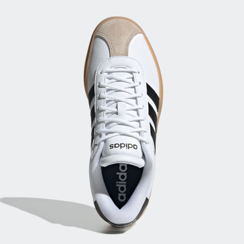 Adidas VL Court Bold IH3083