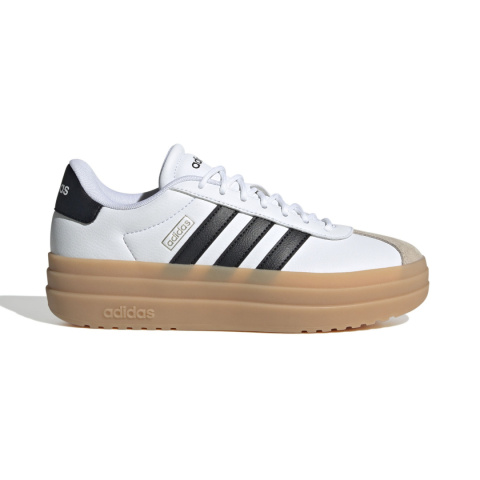 Adidas VL Court Bold IH3083