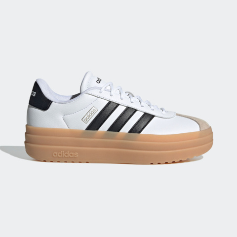 Adidas VL Court Bold IH3083