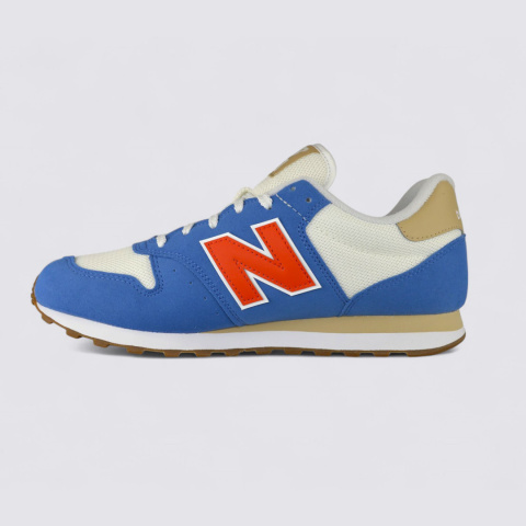 New Balance GM500TPN