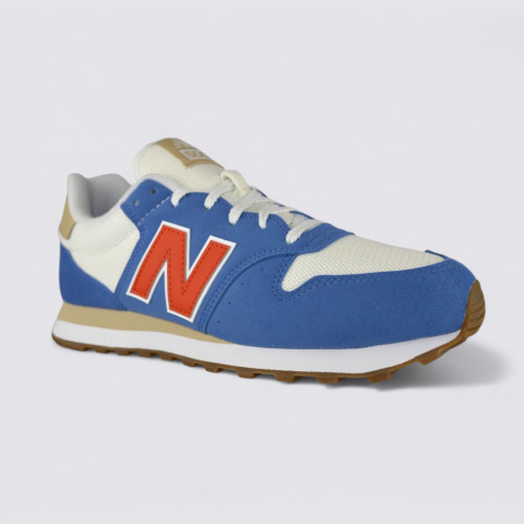 New Balance GM500TPN