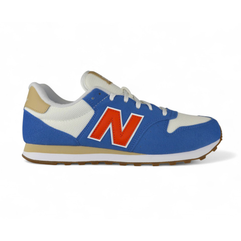 New Balance GM500TPN