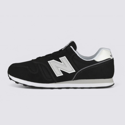 New Balance ML373KB2