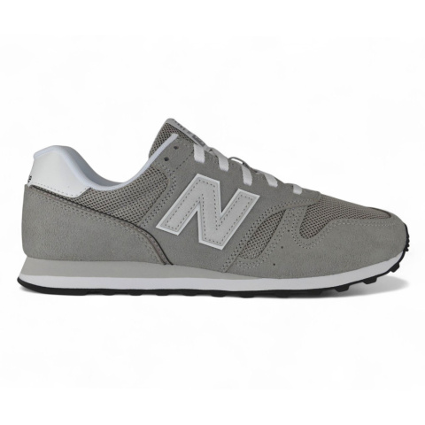 New Balance ML373KG2