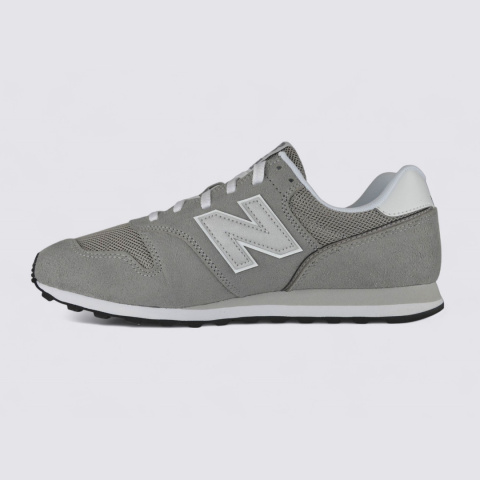 New Balance ML373KG2