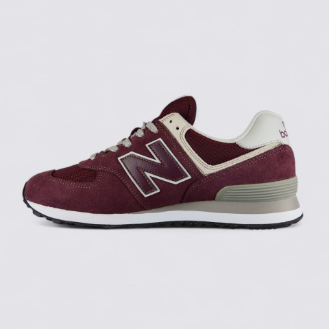 New Balance ML574EVM New Balance ML574EVM