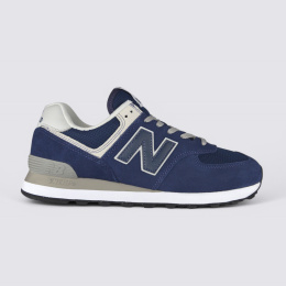 New Balance ML574EVN