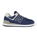 New Balance ML574EVN