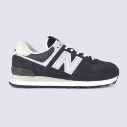 New Balance U574ESJ