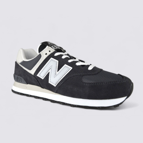 New Balance U574ESJ
