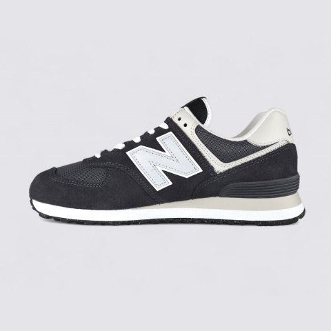 New Balance U574ESJ