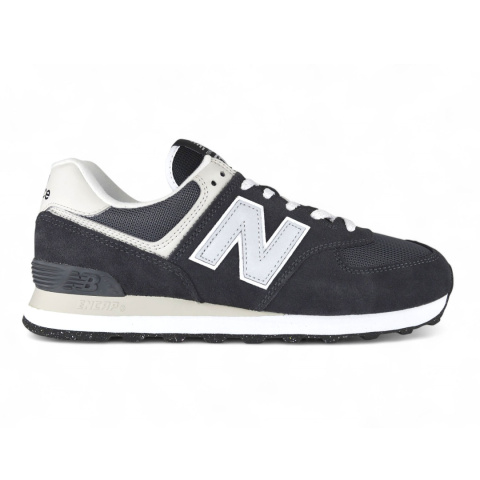 New Balance U574ESJ