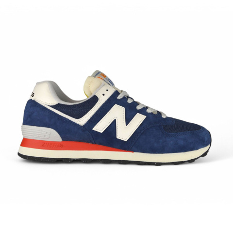 New Balance U574VPN New Balance U574VPN