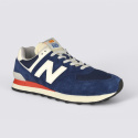 New Balance U574VPN