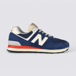 New Balance U574VPN