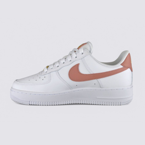 Nike Air Force 1 '07 ESS CZ0270-103 Nike Air Force 1 '07 ESS CZ0270-103