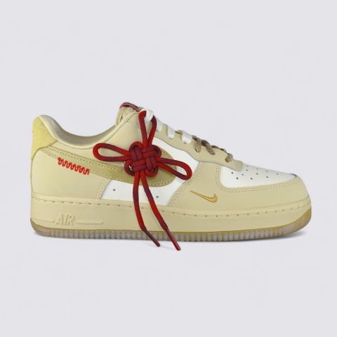 Nike Air Force 1 '07 LX HV5990-172