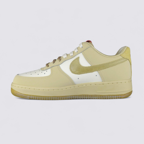 Nike Air Force 1 '07 LX HV5990-172