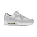 Nike Air Max 90 HF9383-001