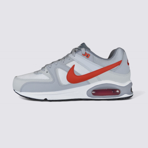 Nike Air Max Command 629993-106 Nike Air Max Command 629993-106