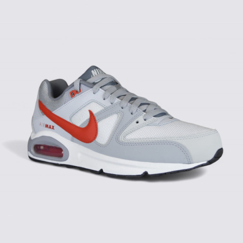 Nike Air Max Command 629993-106 Nike Air Max Command 629993-106