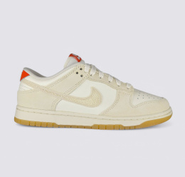 Nike Dunk Low HV5231-133