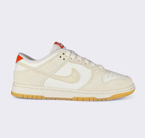 Nike Dunk Low HV5231-133
