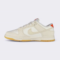 Nike Dunk Low HV5231-133