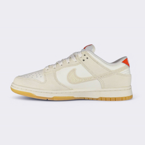 Nike Dunk Low HV5231-133 Nike Dunk Low HV5231-133