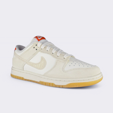 Nike Dunk Low HV5231-133 Nike Dunk Low HV5231-133