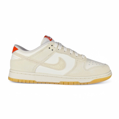 Nike Dunk Low HV5231-133 Nike Dunk Low HV5231-133