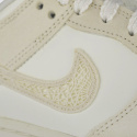 Nike Dunk Low HV5231-133