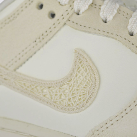 Nike Dunk Low HV5231-133 Nike Dunk Low HV5231-133