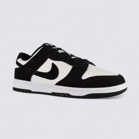 Nike Dunk Low Retro FQ8249-100 Nike Dunk Low Retro FQ8249-100