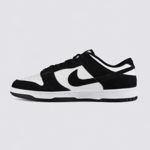 Nike Dunk Low Retro FQ8249-100 Nike Dunk Low Retro FQ8249-100