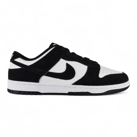 Nike Dunk Low Retro FQ8249-100 Nike Dunk Low Retro FQ8249-100