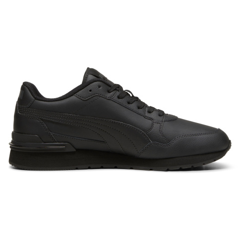 Puma ST Runner v4 L 399068 09 Puma ST Runner v4 L 399068 09