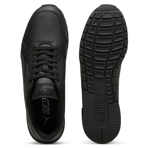 Puma ST Runner v4 L 399068 09 Puma ST Runner v4 L 399068 09