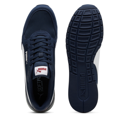 Puma ST Runner v4 Mesh 399666 02 Puma ST Runner v4 Mesh 399666 02