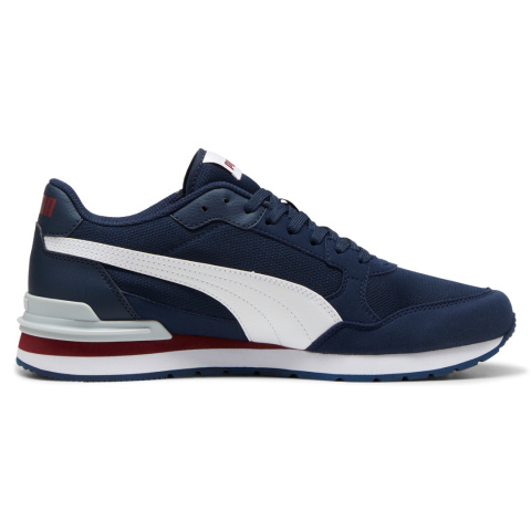Puma ST Runner v4 Mesh 399666 02 Puma ST Runner v4 Mesh 399666 02
