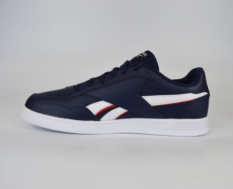 Reebok Court Advance 100074277