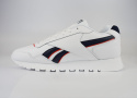 Reebok Glide 100074141