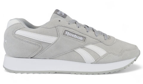 Reebok Glide Ripple Classic 100005877