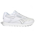 Reebok Royal Glide 100074143