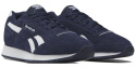 Reebok Royal Glide Ripple 100010353