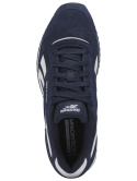 Reebok Royal Glide Ripple 100010353