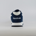 Reebok Royal Glide Ripple 100010353